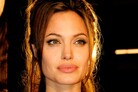 In pictures: The beauty evolution of Angelina Jolie