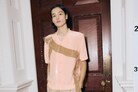 Simone Rocha SS26
