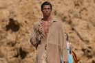 Jacquemus SS27