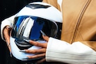 Selasi SS27