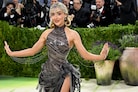 Met Gala 2026 red carpet