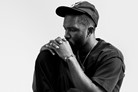 Frank Ocean – summer 2019