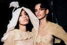 Paolo Carzana SS27