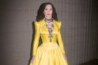 Madonna greatest fashion moments