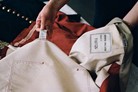 Inside the Westminster Menswear Archive