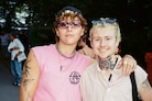 Way Out West Festival 2026