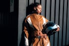 Selasi SS27