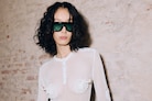 Moschino SS26