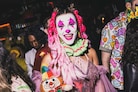 ClownCultFrickFrack-322
