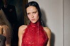 Dilara Findikoglu SS26
