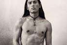 DesertDawn_Campaign-Print-Crop-Image6_Branded_213 
