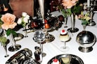 Penhaligons – The Who's Who of London Portraits Event