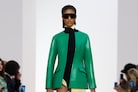 Loewe SS26