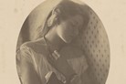 FRANCESCA WOODMAN AND JULIA MARGARET CAMERON, NPG, LONDON