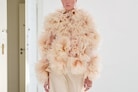 Anne Sofie Madsen SS27