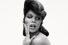 260427_ORIBE_Pride_JH_01_MAYA_MARGARITA_SET_A_305_