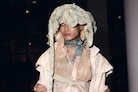 Paolo Carzana SS26