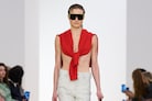 Loewe SS26