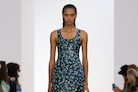 Loewe SS26