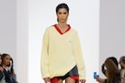 Loewe SS26