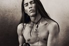 DesertDawn_Campaign-Print-Crop-Image4_Branded_213 