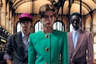 Valentino SS27