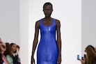 Loewe SS26