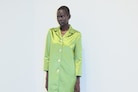 Sandy Liang SS27