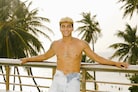 Puerto Rico Pride 2026
