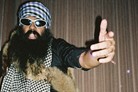 Dresscode: Panjabi