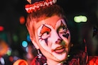 ClownCultFrickFrack-304