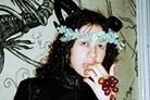Manchester Met Gala