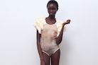 Lucila Safdie SS26