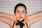 Walter Pfeiffer, Chez Walti: Photographs 2000–2022