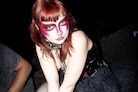 Vampire Ball