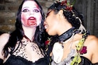 Vampire Ball