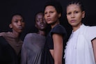 Rick Owens SS26