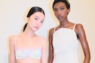 Sandy Liang SS27