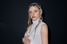 Di Petsa AW24 Morgane Maurice
