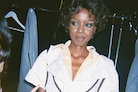 August Barron SS27