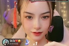 Eva  Franco Mattes, But I Love Human (2024) video still