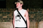 Fcukers street style