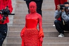 Doja Cat’s best looks