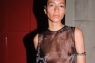 Eckhaus Latta SS27