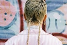 DAZED Rat-tails_03