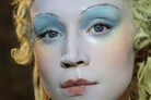 Best John Galliano for Margiela Beauty Looks