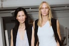 Fashion East SS26