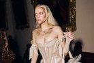 Dilara Findikoglu SS26