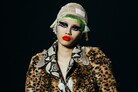 John Galliano Maison Margiela runway moments
