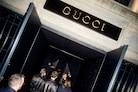 Gucci_Dazed_270226-02-SzymonStepniak